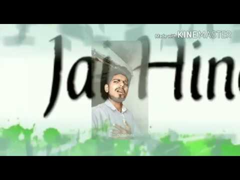 26 january special dj song marathi