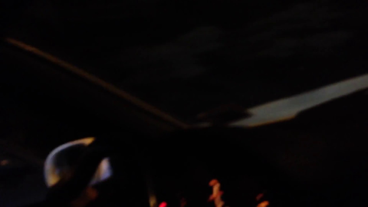 Mercedes SLK32 AMG Vs BMW E36 M3