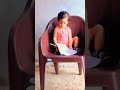 creation shravya #music chota bachaa #song #cutebaby #hindisong #bollywood #cutebaby