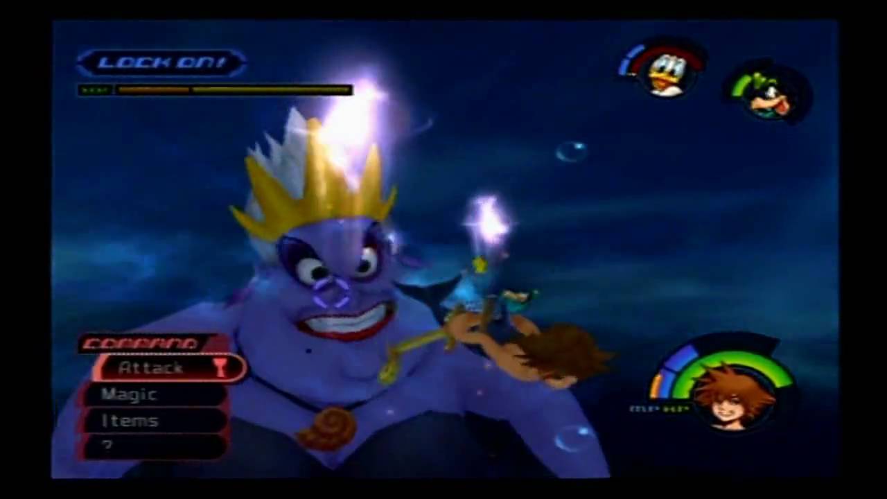 Kingdom Hearts Atlantica Part 8 76 YouTube kingdom-hearts-atlantica-part-8-76-youtube