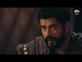 Watch Kurulus Osman Season 04 Episode 127 | πππ¬π π πΌπΊπ²π»π π¬π± | Urdu Dubbed | Har Pal Geo Online In HD