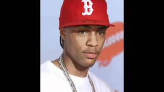 Bow Wow - Boy Or Girl