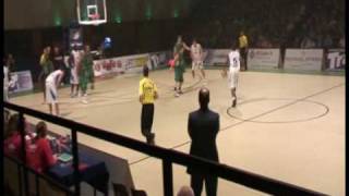 Jerome Gumbs vs Plymouth1.mp4