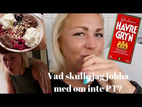 Video: Hur Man Gör Grisköttpate Med Enbär