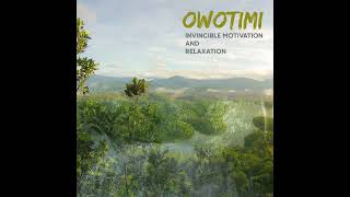 OWOTIMI - PLEASANT DREAM