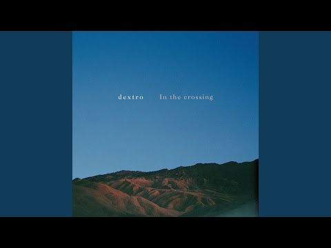 Dextro — Occupy