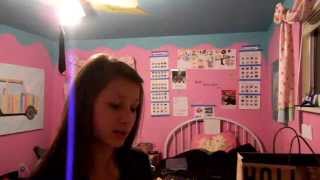 HUGE HOLLISTER AND ABERCROMBIE & FITCH HAUL! screenshot 5