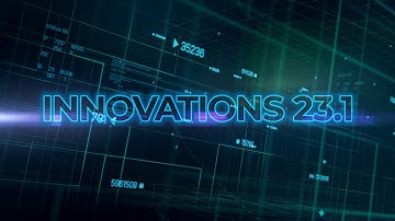 🚀 Jaltest Diagnostics | Jaltest CV 23.1 Innovations!