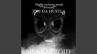 On My Hip - Tre Da Hustla