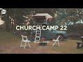 church.camp 2022