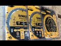 Que disco debo comprar para mi sierra de banco Que disco debo comprar para mi sierra de banco