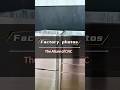 CNC Custom Machining &amp; Design - Drawings Accepted #CNC machining #CNC Machining in China #cnc
