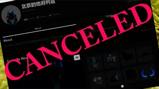 Rise Of The Dead Roblox - Hacker caught