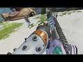 スーパーグライドを極めた結果... 【APEX キル集】