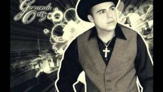 Tu De Que Vas - Gerardo Ortiz chords