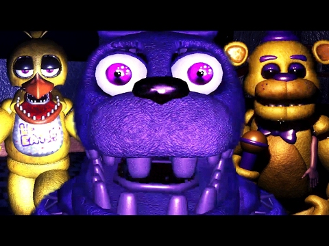 CHILD EATING ANIMATRONIC IS ACTIVE || FNAF Final Hours (FREE ROAM Five Nights at Freddys) CHILD EATING ANIMATRONIC IS ACTIVE || FNAF Final Hours (FREE ROAM Five Nights at Freddys)