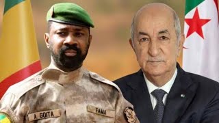ils veulent finir avec le Maki, Restons derrière les militaires