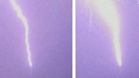 Michio Kaku: "CERN Scientists Just Discovered The First EVER Proof Of A Parallel Universe"