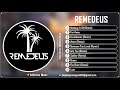 Top 10 songs of remedeus  best of remedeus  best music mix 2021  addictive music