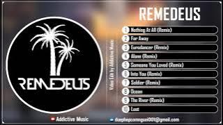 Top 10 Songs of Remedeus - Best of Remedeus - Best Music Mix 2021 | Addictive Music