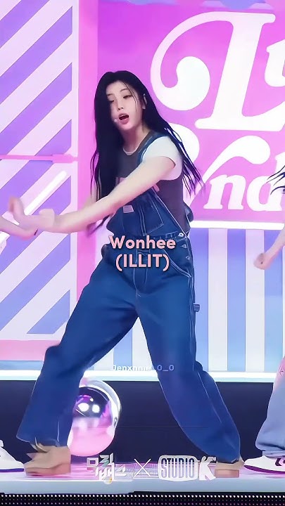 female-idols-that-can-be-5th-gen-it-girl-kpop-wonhee-ahyeon