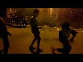 مهند البراهيم عسليه 