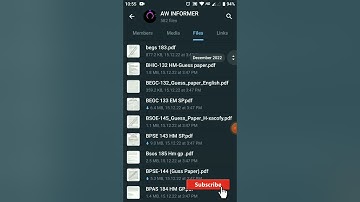IGNOU Free Notes |Free Guess papers |Free Solved Assignments |Free IMP QUESTIONS |Free PDF😦