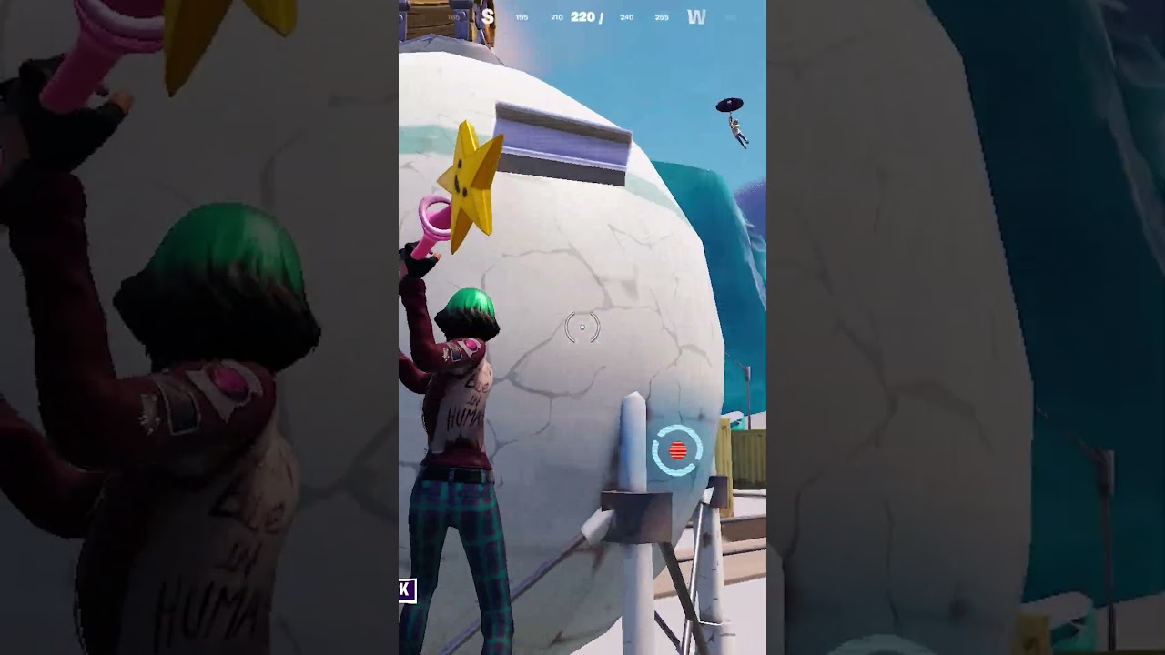 Arena Highlights #9 | Road to Champions League! 🔥 | NA Central Servers 