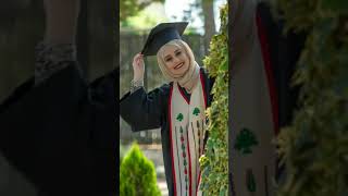 اجمل صور بنات خريجات كيوت 👩‍🎓👩‍🎓👩‍🎓