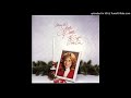 Miniature de la vidéo de la chanson A Christmas Medley