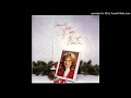 The Gift Goes On Medley - Sandi Patty (1983)