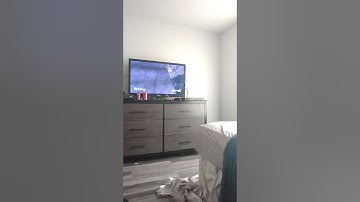 fallout 3 glitch how to get into the citadel early