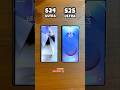 Samsung S24 Ultra Vs Samsung S25 Ultra Speed Test Samsung S24 Ultra Vs Samsung S25 Ultra Speed Test