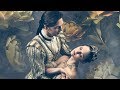 The Sleeping Beauty: Trailer | English National Ballet の動画、YouTube動画。