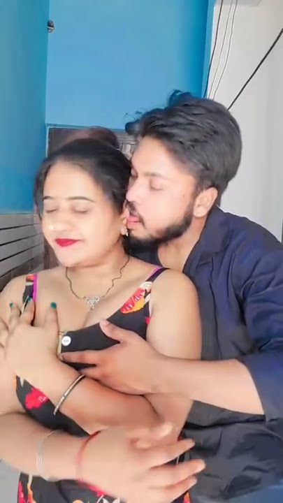 Hot Couple vlog ❤️ #couple #couplevlog #vlog
