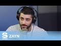 Zayn Malik on 'Konnakol' Album, Life on a Pennsylvania Farm, Upcoming World Tour, Fatherhood