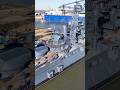 USS Texas BB-35: Honoring Veterans | A Century of Service and Sacrifice