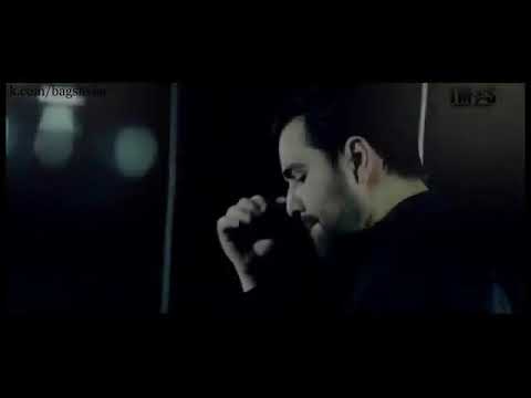 Nazir Habibow ft Hajy Yazmammedow -  Har Etdin 2015