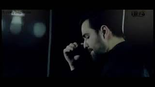 Nazir Habibow ft Hajy Yazmammedow -  Har Etdin 2015 Resimi