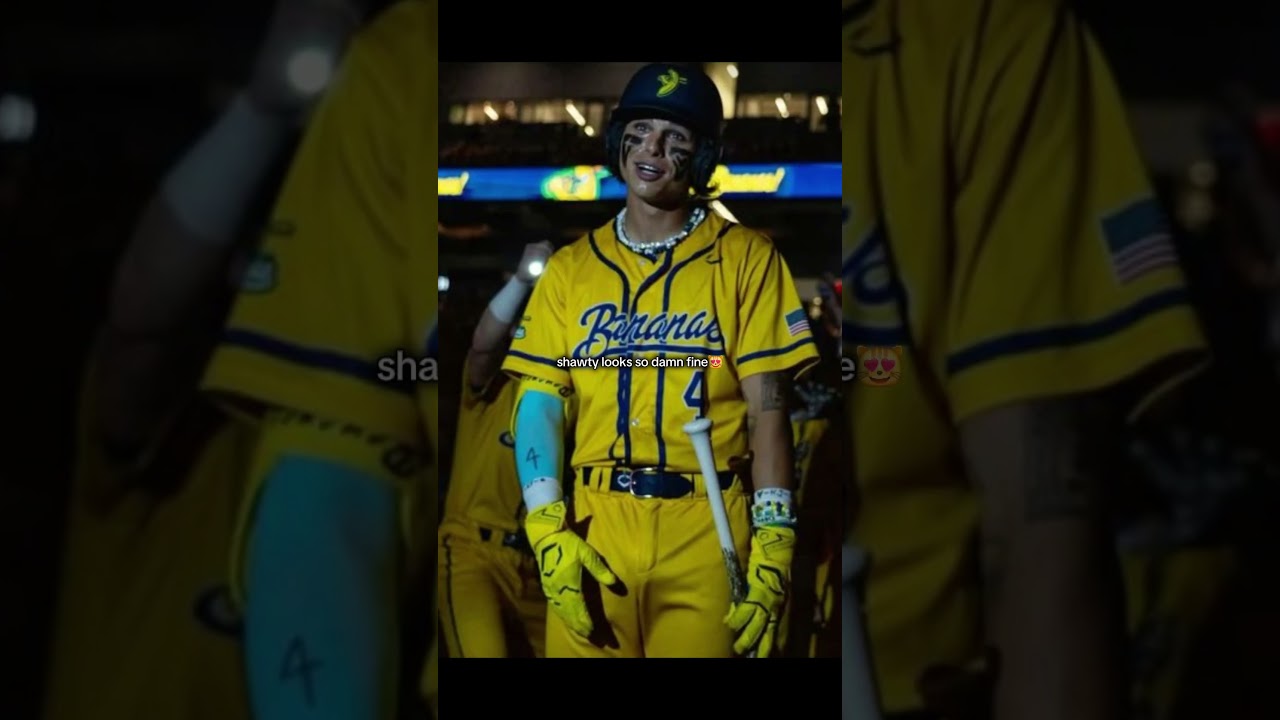 KYLE JACKSON is so finee shytt 