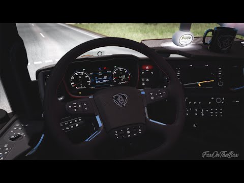 euro truck simulator 2 low air pressure euro truck simulator 2 low air pressure