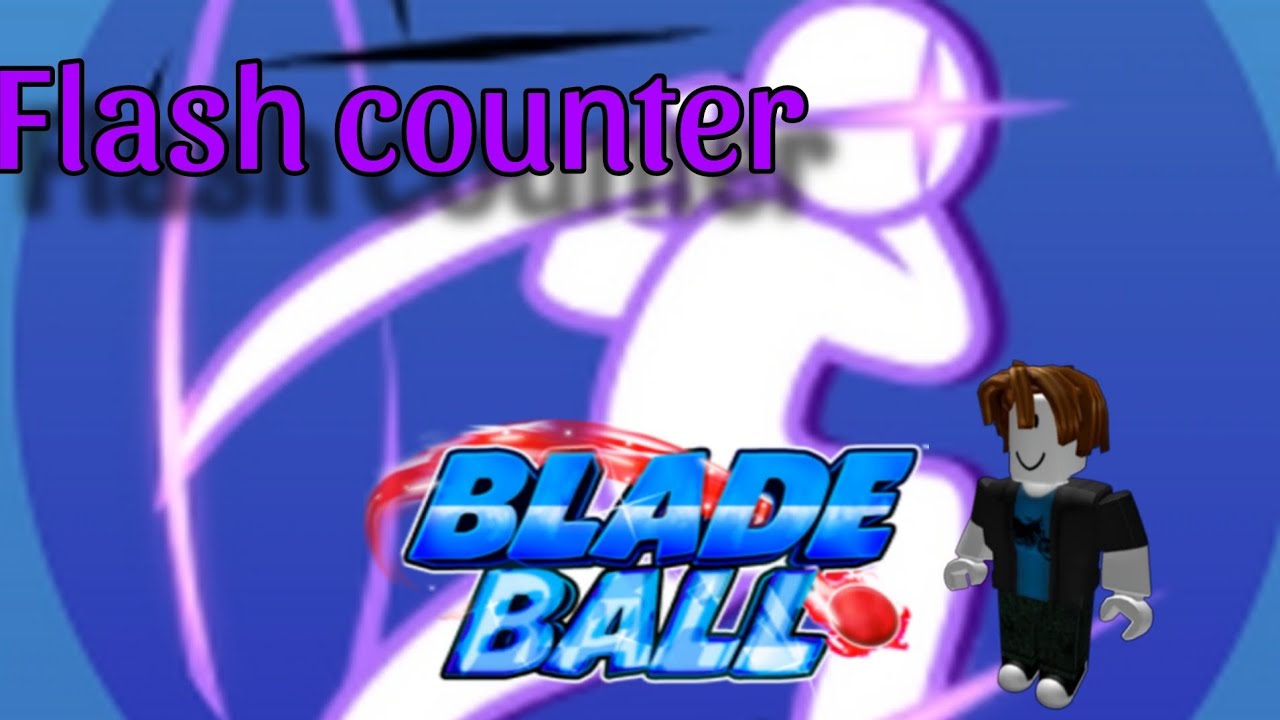 Icon for Blade Ball (Roblox) by riefu24