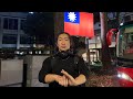 Tom of Martial Geeks informally interviews Ryan Liu UMAA United Martial Arts Academy