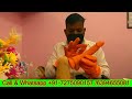 Belt Wala Dildo  or Women – Full Review &amp; Details in India