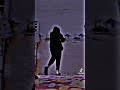 حبيبي وحداني جبك بك