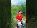 CÔ GÁI KỲ LẠ VÀ CHÀNG TRAI TIN NGƯỜI | TÂN THÀNH HR  #kcnbacninh #tuyendunglaodong #vieclambacninh
