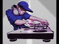 NONSTOP MIX VOL.107 (HATAW 80'S RAGATAK DANCE REMIX)(MIX BY DJ RYAN)