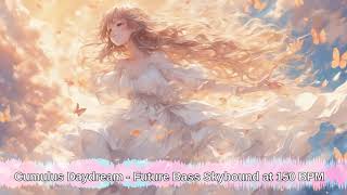 Chill EDM Radio 24/7 🎧 Gaming & Study Music — 2026-08-02