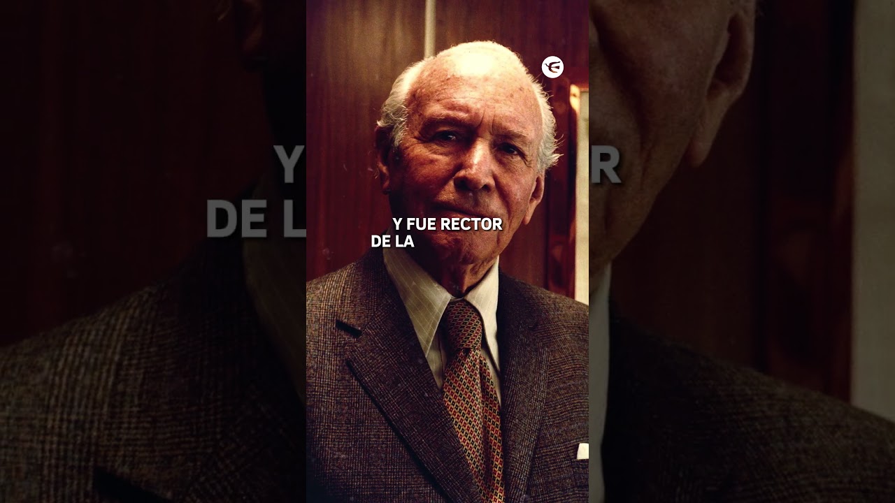 Denunció que su novio la tuvo secuestrada 2 años