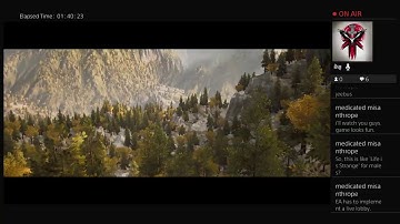 WE MUST ESCAPE!| A Way Out gameplay part 1